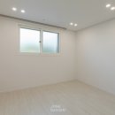 휴먼인테리어 이미지