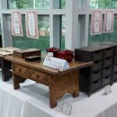 신촌동행정복지센터 이미지