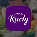 지2마켓 이미지