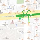 홍승현성형외과의원 이미지