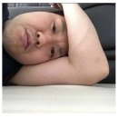 전환점효과 얻기