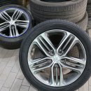 타이어프로당동점 이미지