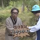 72420 네이버블로그
