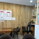 오색꼬마김밥 이미지