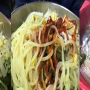 똘똘말이김밥 - 관악구 쑥고개로 84 | 똘똘말이김밥