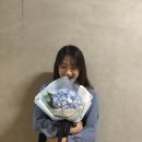 [모집] 광주 보컬 개인 레슨