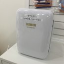 다소니펫살롱 이미지