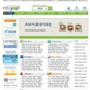 컴맹탈출 엑셀, 파워포인트 배워보기!! 컴퓨터 자격증은 에듀얍에서!!