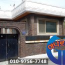 동화북길 이미지