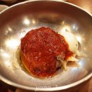 돈우향숯불구이 이미지