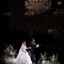 제이플러스커뮤니티 | W34. 본식 DVD 계약 완료 [모먼트무브📹] 스탠다드 플러스 선택 이유와 역대급 할인 꿀팁 총정리! (짝꿍...