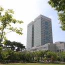 정림동행정복지센터 이미지