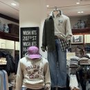 오피스아울렛 | [구매후기 포함] 이천 롯데 프리미엄아울렛 폴로 랄프로렌 할인정보 &amp; 추천리스트