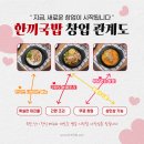 한끼국밥 - 예산군 예산로37번길 10 | 한끼국밥
