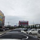 이학농가함흥냉면 | [김포 맛집] 이학농가 추석에 가족과 함께 식사하러 가기 딱 좋은 이학농가함흥냉면 내돈내산 식사 후기