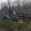 고구려대장간마을 이미지