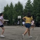 중랑스쿨 이미지
