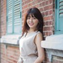 보영 Daum카페