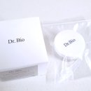 약속있는온누리약국 이미지