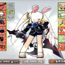 대단이옷장 이미지