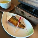 가든온천 | 일본 후쿠오카 여행 (1) 유후인, 바이엔 가든 리조트 료칸 온천 후기 산큐패스