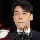 썬 사우나 이미지