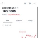 파이프솔루션 이미지