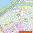 올림픽로37길 이미지