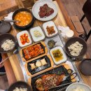 대강더덕촌 이미지