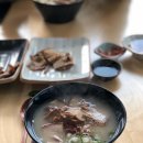 카카오 이미지