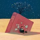 AI가 끝장낸 창작의 고통? 글쓰기에 기적의 조미료는 없다 / 천연우 이미지