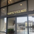 브릭빌리지 | 브릭커리신세계아울렛파주점 맛집 | 신세계아울렛 파주점 방문 파주 가볼만한곳 추천