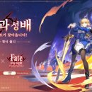 주식회사 아이세이버 이미지