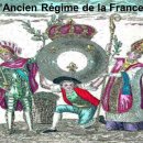 [프랑스혁명에서 파리코뮌까지] 18세기의 프랑스(3) -통치체계의 모순 / 노명식 이미지