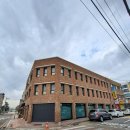 주심건축사사무소 이미지