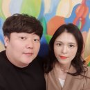 (주)인터불고 엑스코 이미지