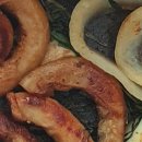 차칸푸드 - 원주시 | 차칸푸드