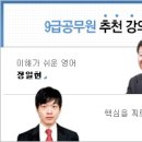 미래고시학원 이미지