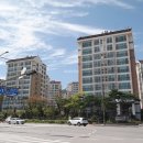 땡큐공인중개사사무소 이미지