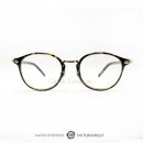 크로바안경 이미지