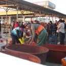 블루콘텔 이미지