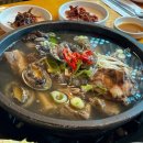 길상갈비 이미지