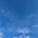 (주)하늘건설 - 14558 | (주)하늘건설