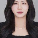 뉴엘헤어 이미지