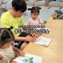 열린상상카페 | 경기도 아이랑 가볼만한 곳 용인어린이상상의숲 무료 주말 방문 후기