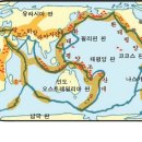 대한종합기업태양광발전소 이미지