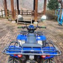 차동농장 이미지