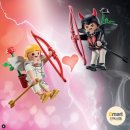 (주)코리아세븐 덕계더퍼스트점 | 장난감 일기 8