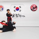 드림태권도전문도장 이미지