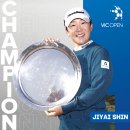 (주)바원 이미지